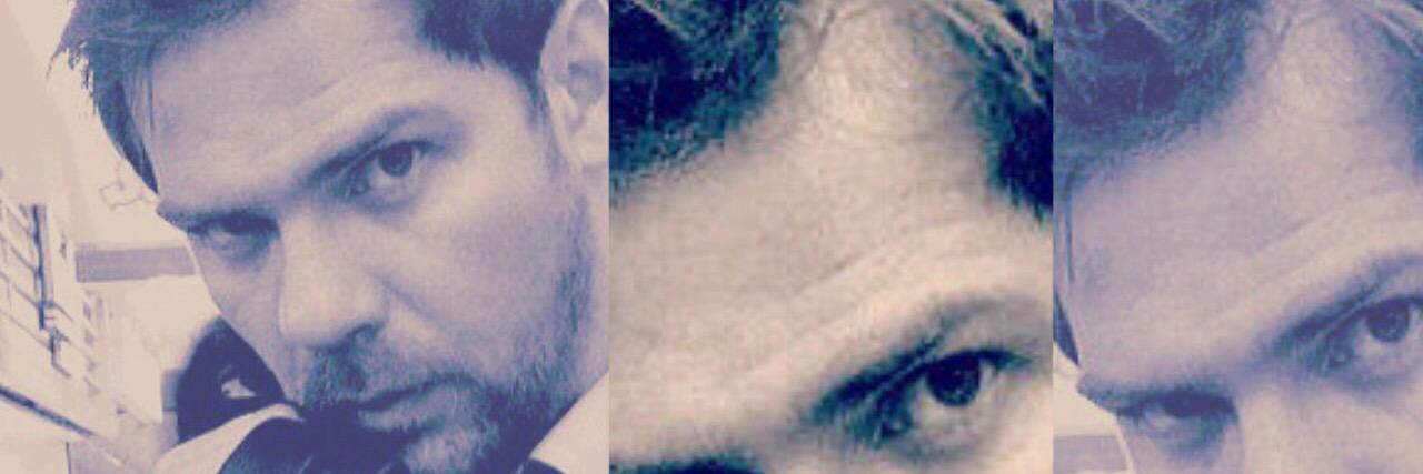 nortiz1978's profile banner image