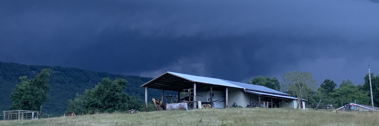 Duane Watkins banner