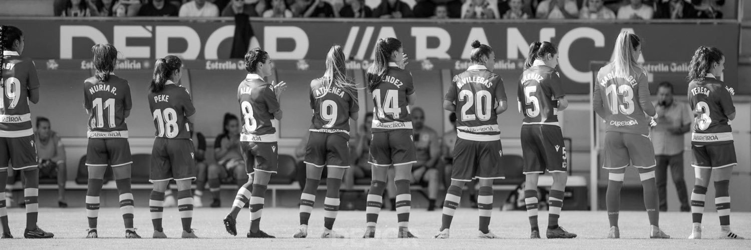 Alba Merino Sánchez banner