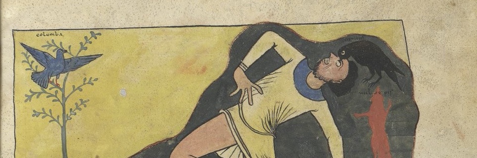 nuriahaha's profile banner image