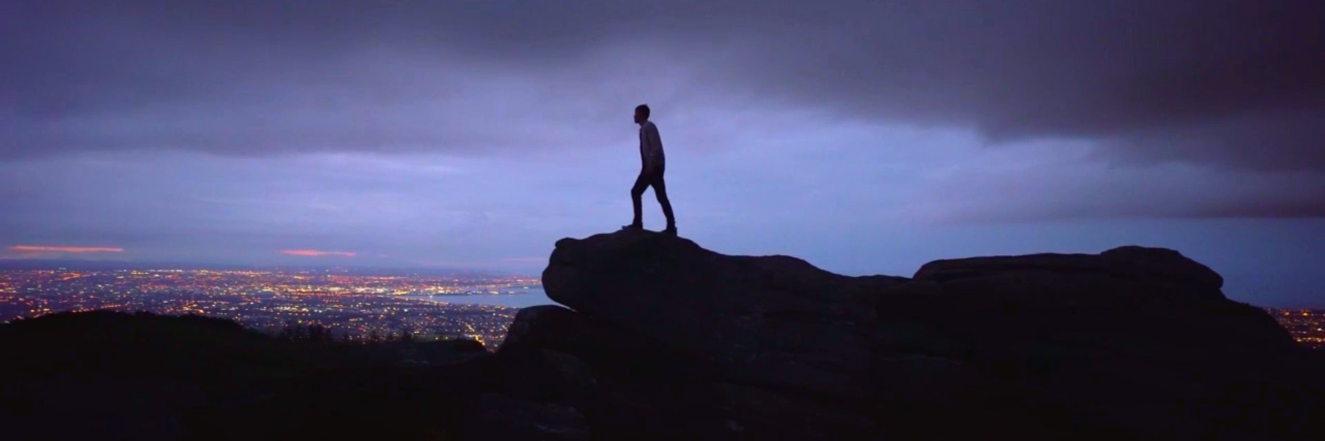 DatBoiSwag_'s profile banner image