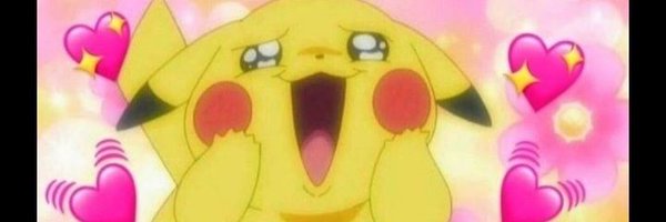 Malt_Dance Profile Banner