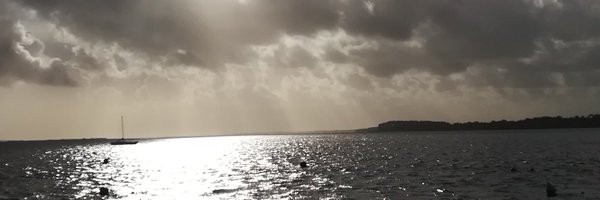 Babarette33 Profile Banner