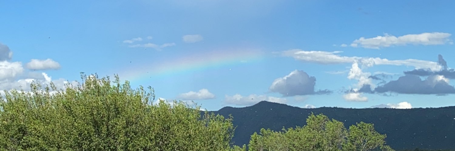 jazcanello's profile banner image
