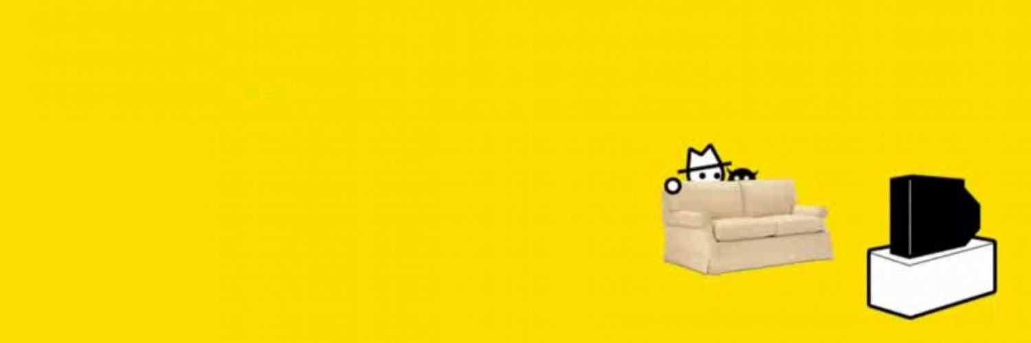 pandumis's profile banner image
