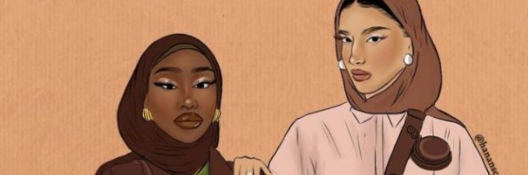 ShekilaSM's profile banner image