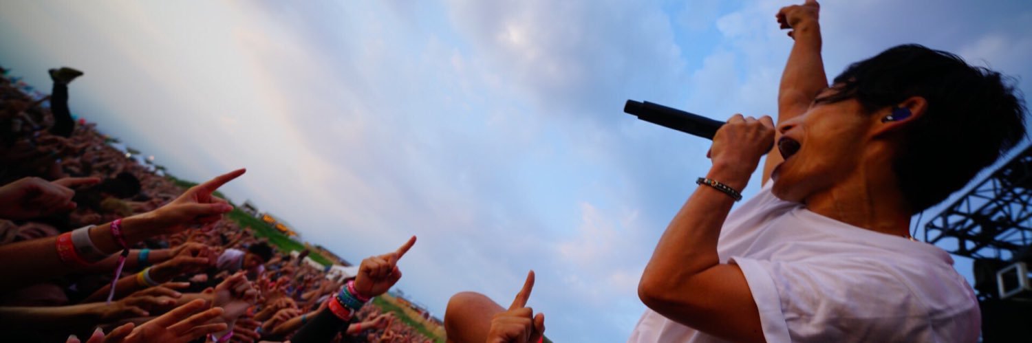 rk_210607's profile banner image
