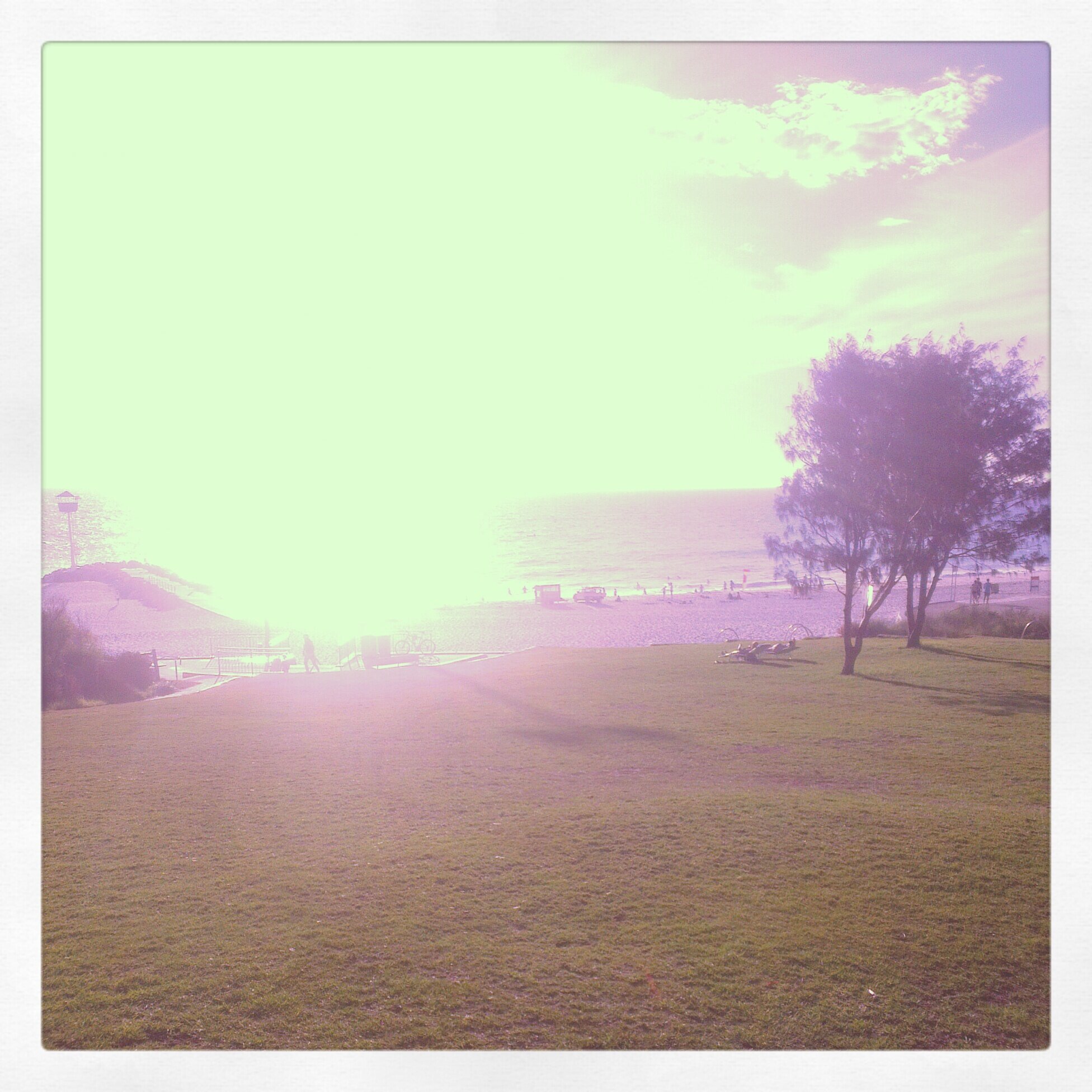 Chris_Isaacs's profile banner image