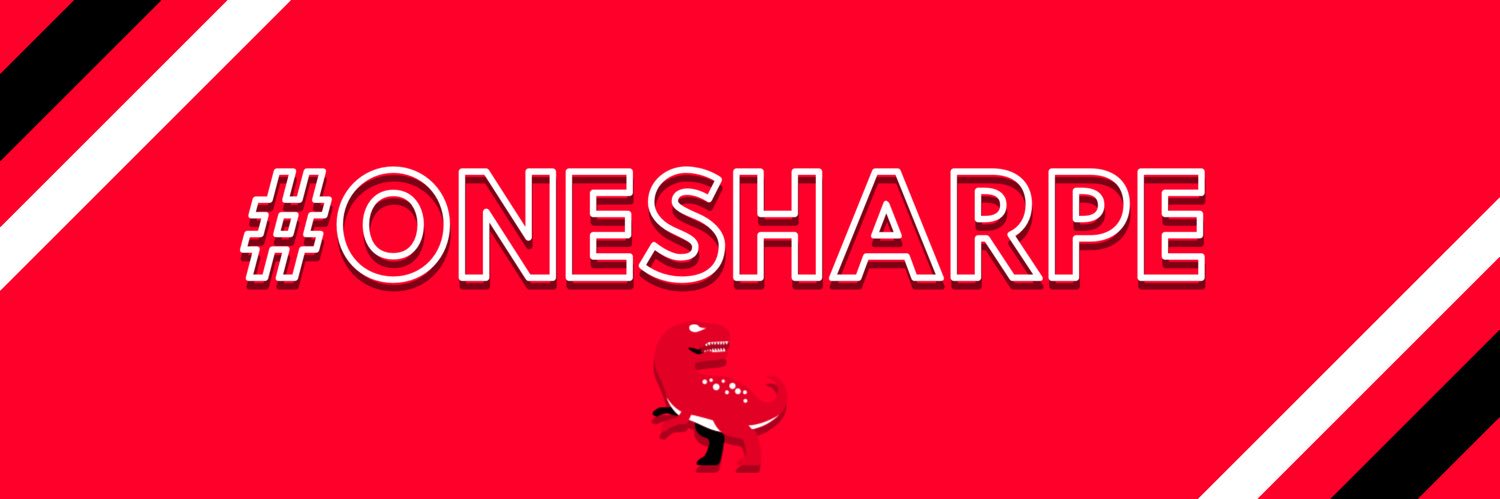 RexCluster7's profile banner image
