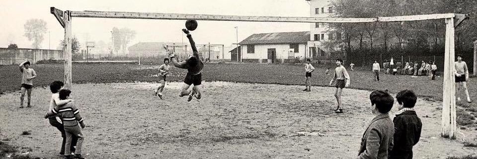 Marc Doornbos banner