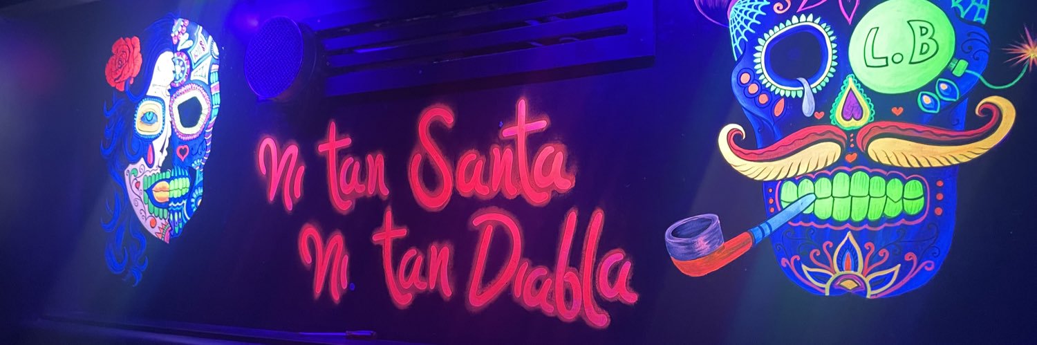 DonBanKay's profile banner image