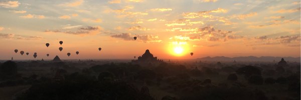 arnoldcklee Profile Banner