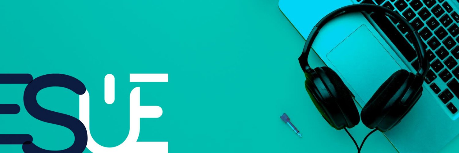 EscuelaUE's profile banner image