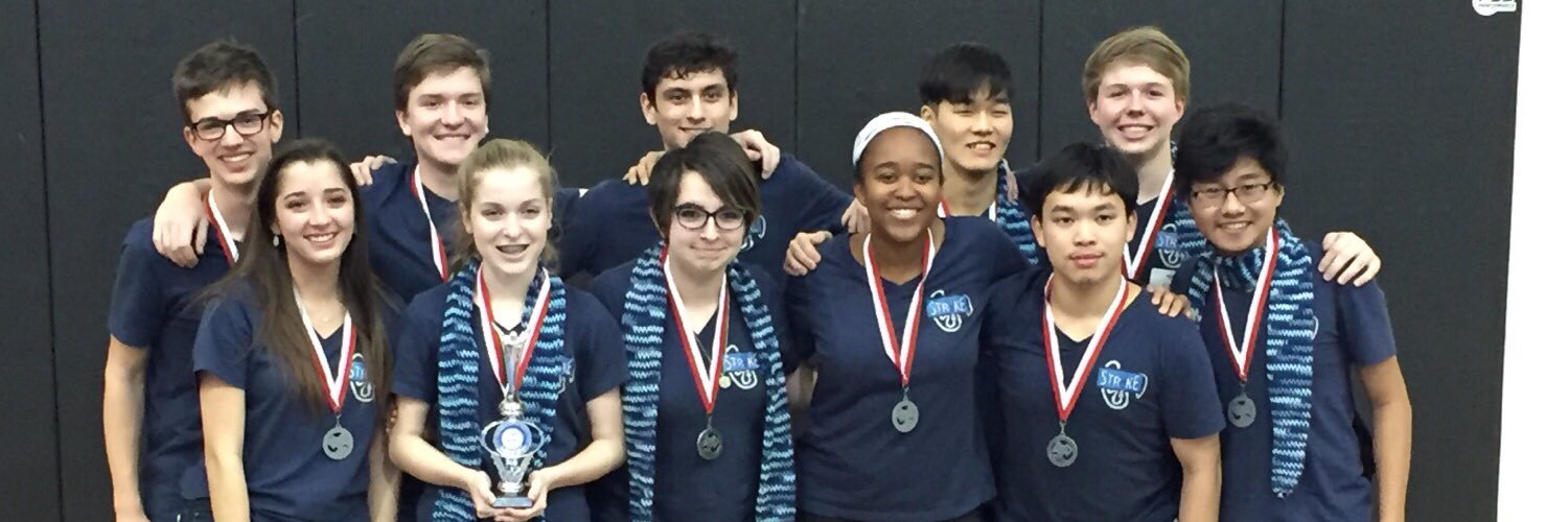 FTC6210's profile banner image