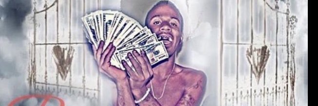 RaySosa0's profile banner image