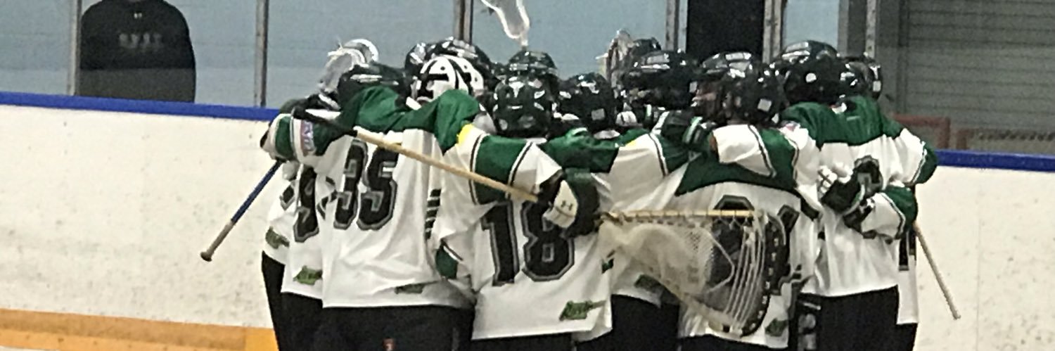 Quinner35's profile banner image