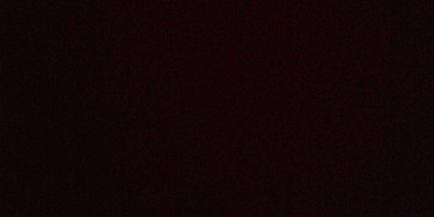 mavireskk's profile banner image