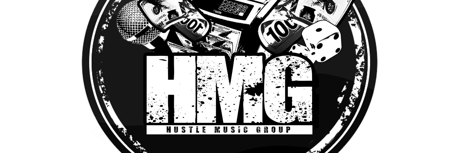 HmgHaze's profile banner image