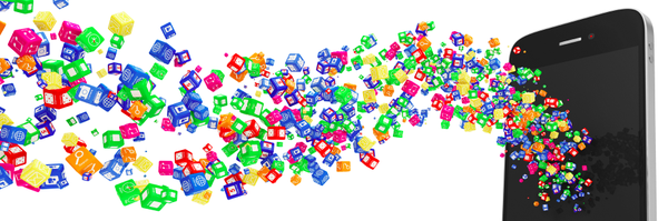 TheAppFairy Profile Banner