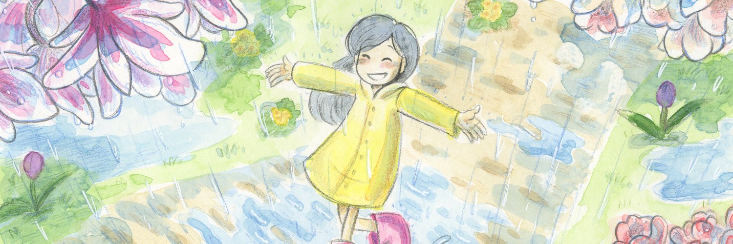 Bex Burgess- Ceasefire NOW banner