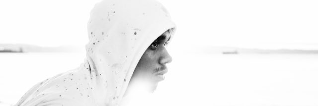 ChubbyElHefe's profile banner image