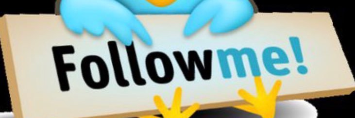 belmirht's profile banner image