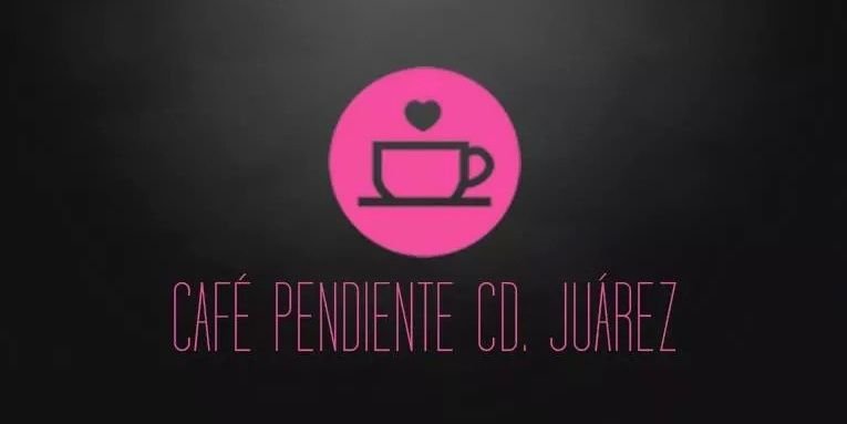 cafepend_cdj's profile banner image