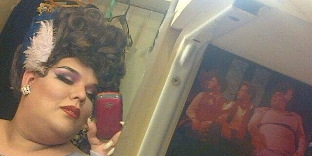 AmoaUz's profile banner image