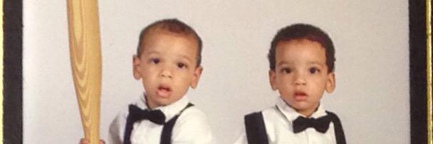 ArmonDaniel's profile banner image