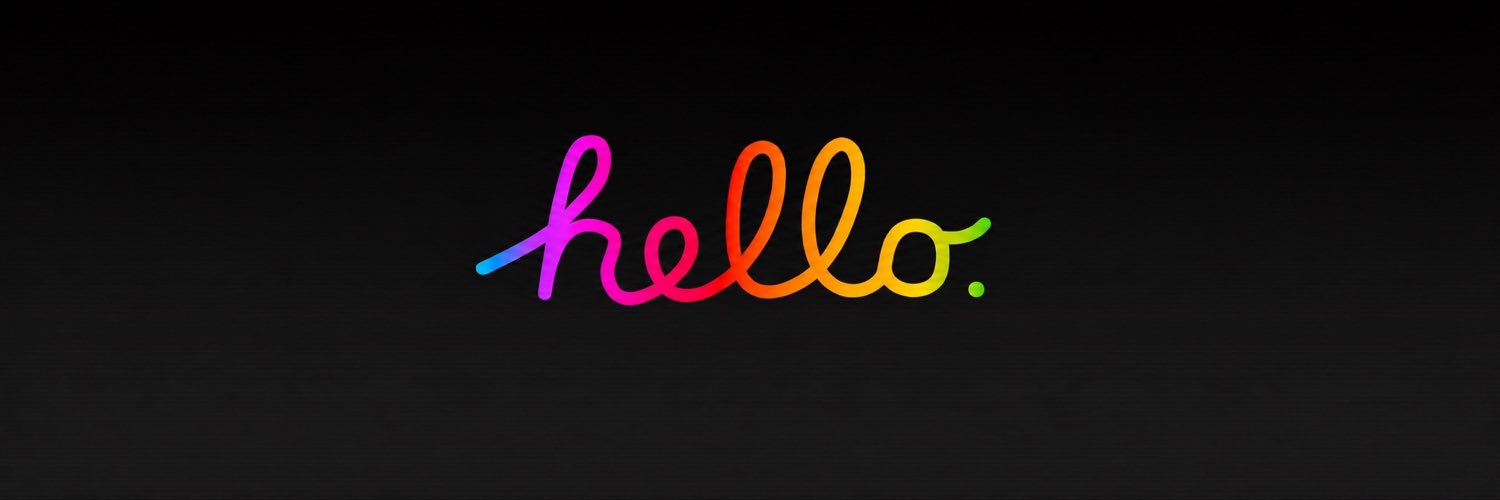 0xVeepul's profile banner image