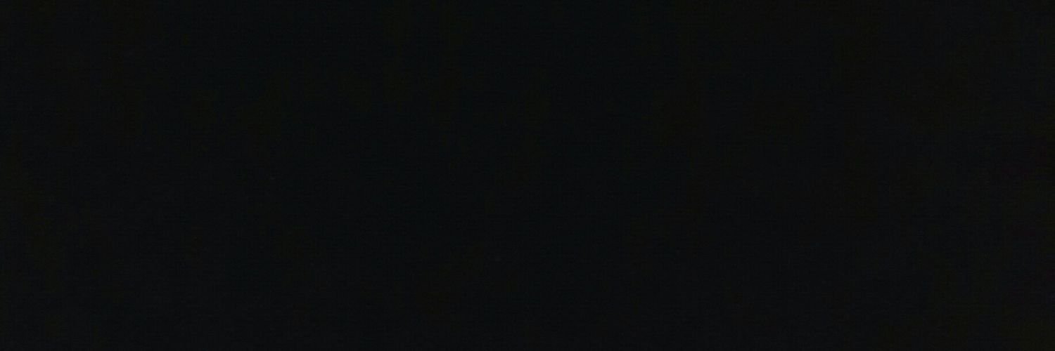 Algfeesi's profile banner image