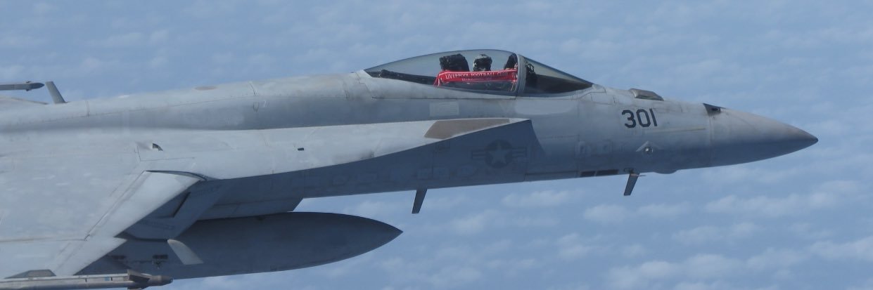 SiRedmond's profile banner image