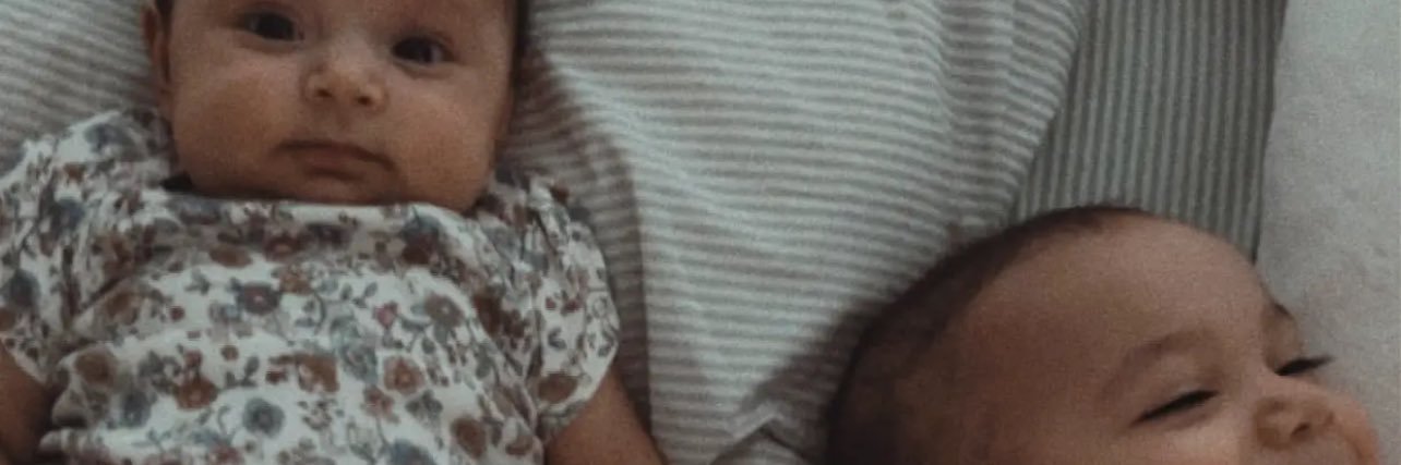 CastJerm's profile banner image
