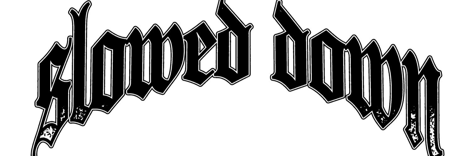 thaplayapresident banner