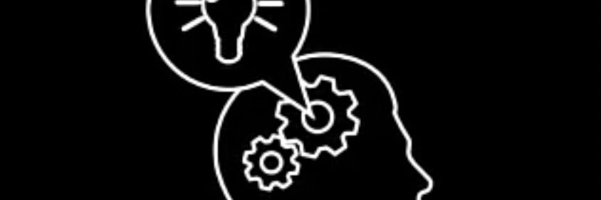 pierre_rams's profile banner image