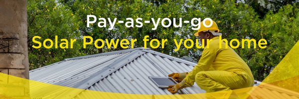 Azuri_Tech Profile Banner