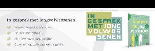 Wicommunicate Profile Banner