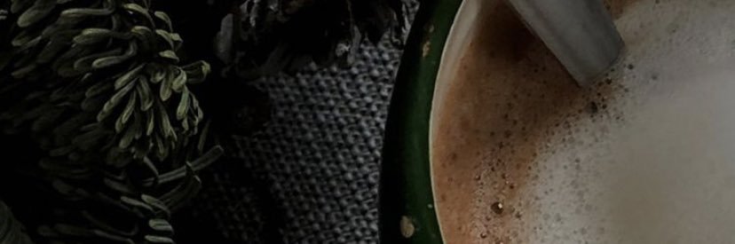 tezzezy's profile banner image