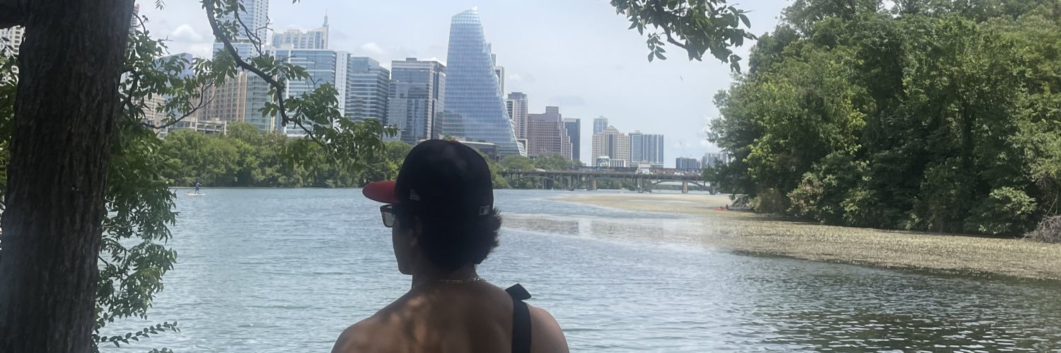 natalieeeee_2's profile banner image