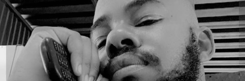 thatboykels's profile banner image