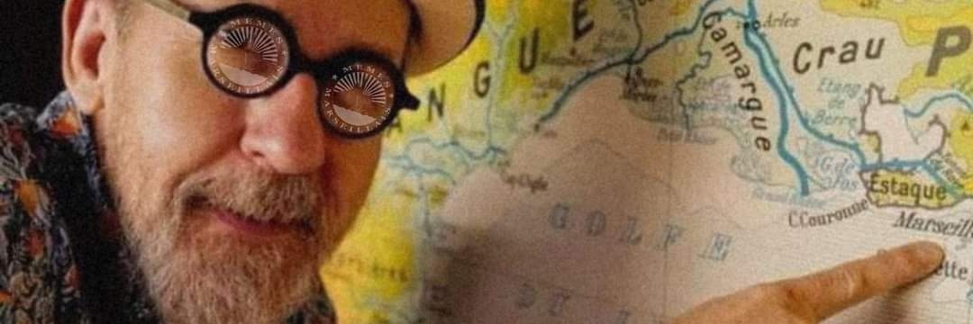 HugoJD_'s profile banner image