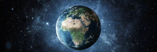 tonv10 Profile Banner