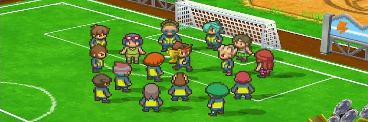 aaronarcos13's profile banner image