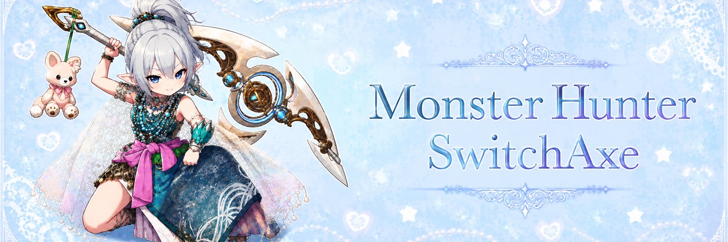 Cpock_MH's profile banner image