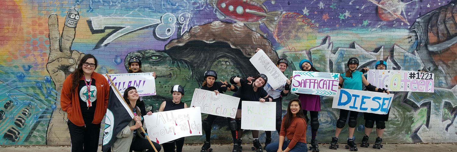 LitFainatic's profile banner image