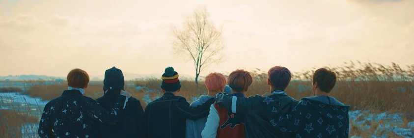 mmi_nt's profile banner image