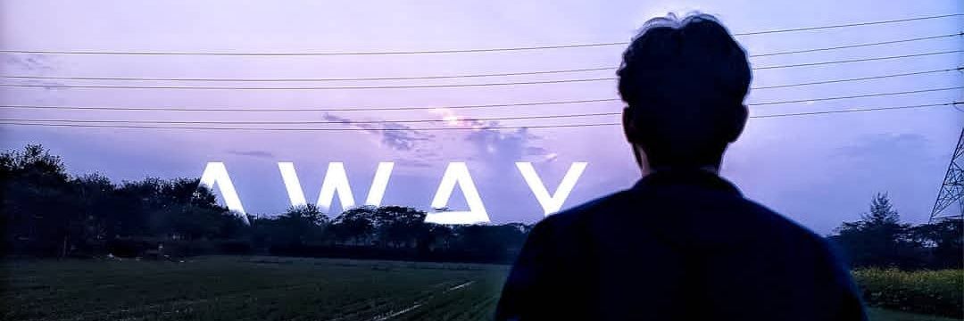 Geetak_Sharma's profile banner image
