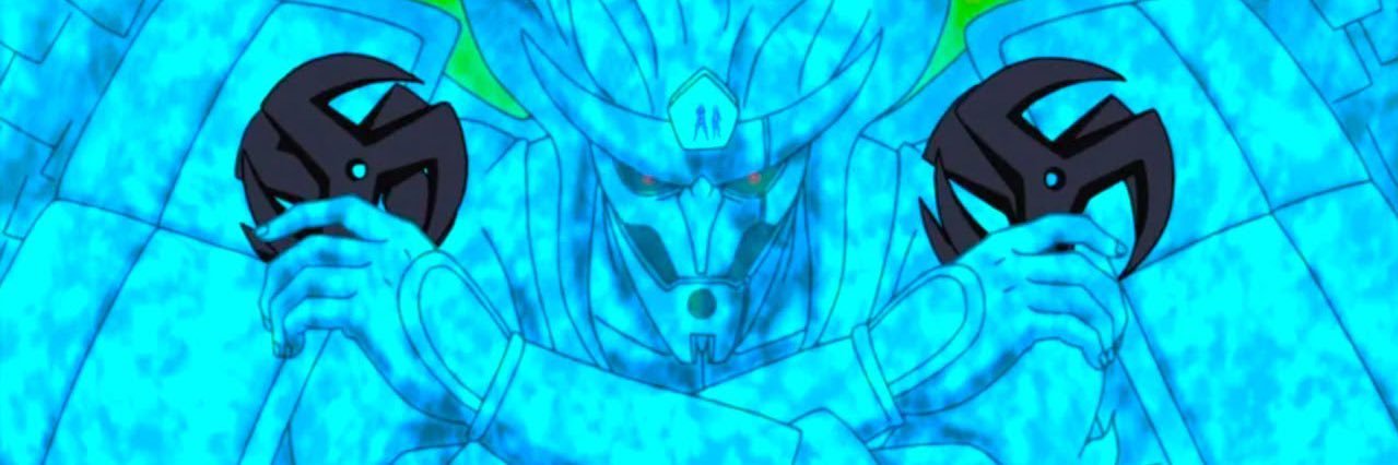 oAnxify's profile banner image