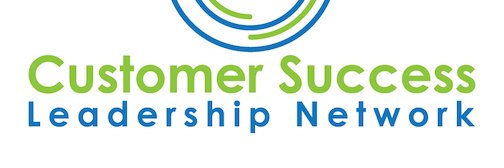 CSuccessNetwork's profile banner image