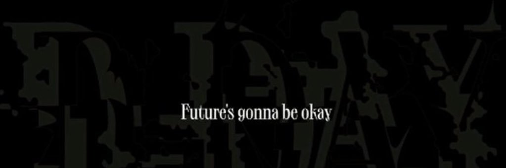 mm13_twt's profile banner image